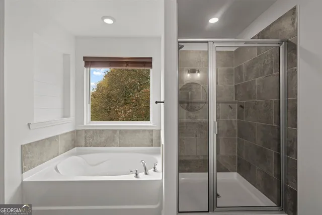 $469,000 | 270 East Union Grove Circle, Auburn, GA 30011