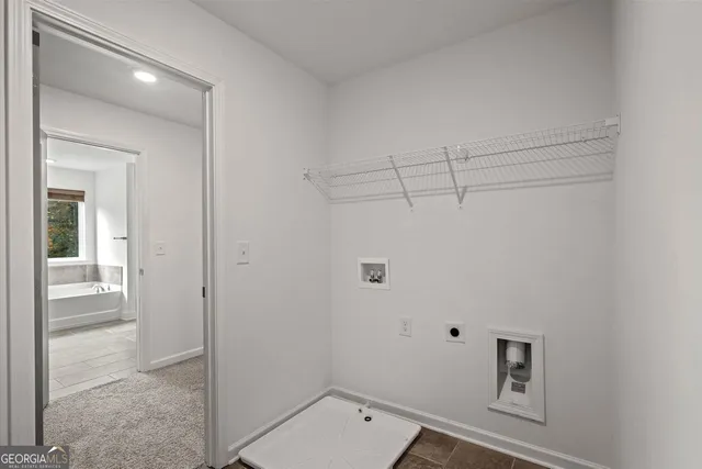 $469,000 | 270 East Union Grove Circle, Auburn, GA 30011