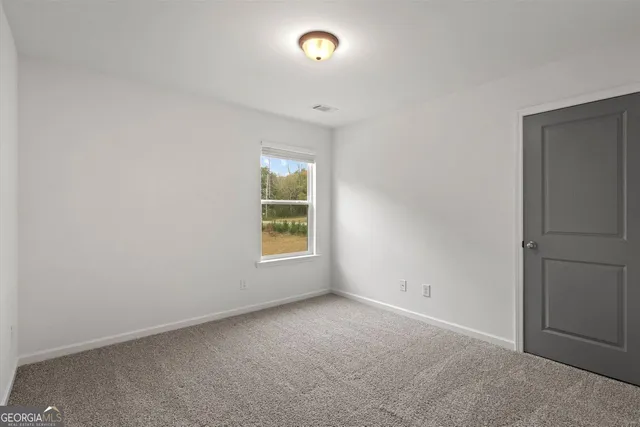 $469,000 | 270 East Union Grove Circle, Auburn, GA 30011