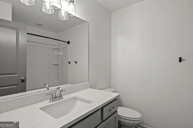 $469,000 | 270 East Union Grove Circle, Auburn, GA 30011