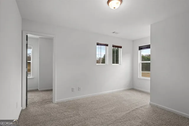 $469,000 | 270 East Union Grove Circle, Auburn, GA 30011