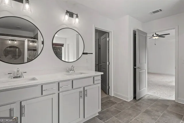 $469,000 | 270 East Union Grove Circle, Auburn, GA 30011