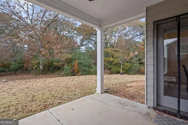 $469,000 | 270 East Union Grove Circle, Auburn, GA 30011