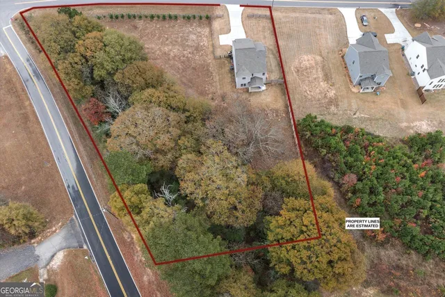 $469,000 | 270 East Union Grove Circle, Auburn, GA 30011