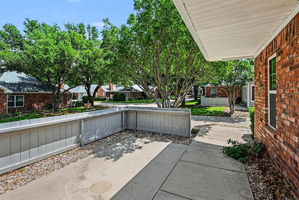 6113 Haley Lane Fort Worth, TX 76132 - Photo 5 of 38