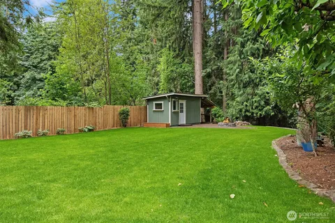 $818,000 | 11117 318th Place Northeast, Carnation, WA 98014