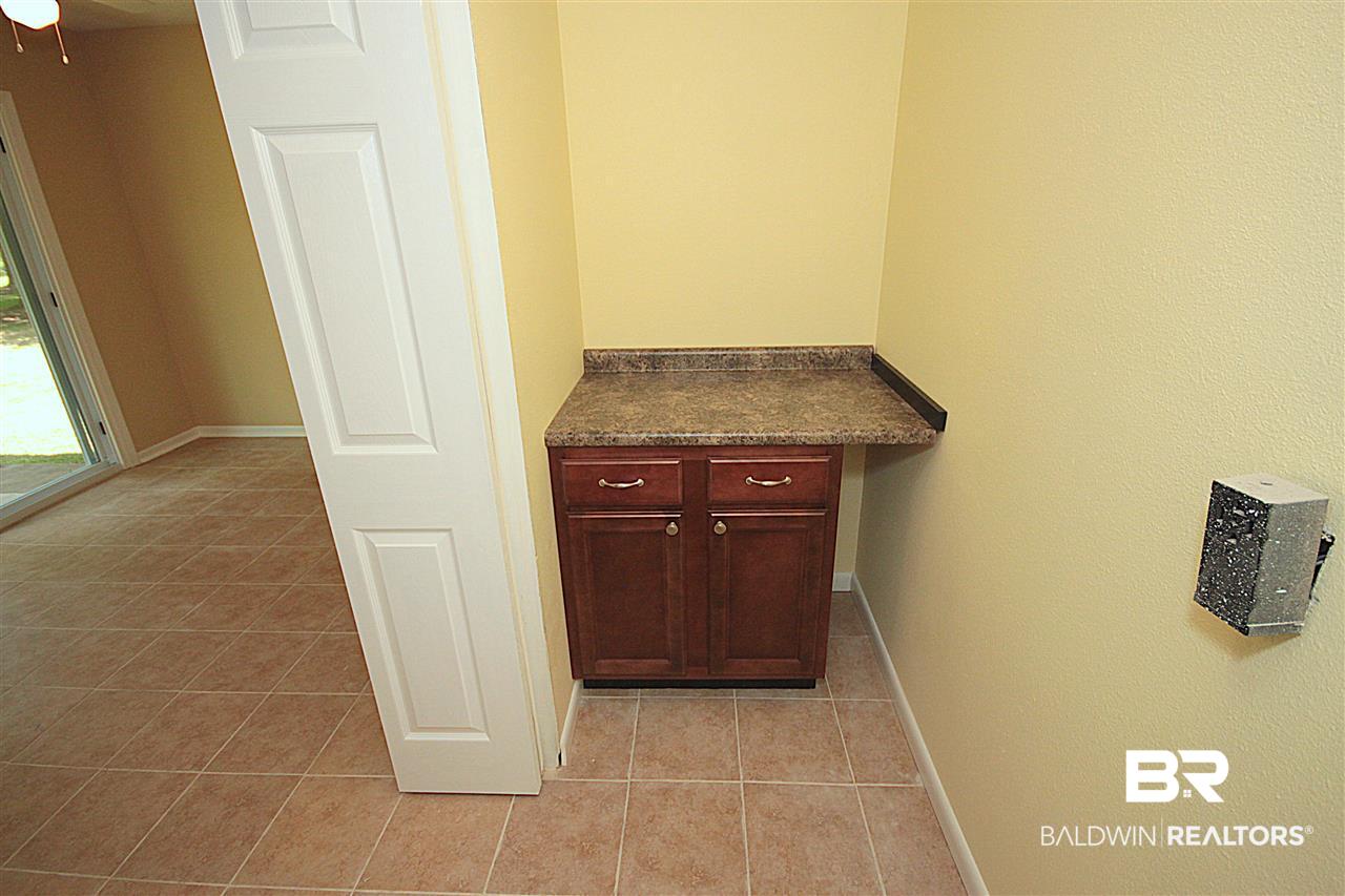 22525 Mattingly Street Robertsdale, AL 36567 - Photo 26 of 31 Utility Room