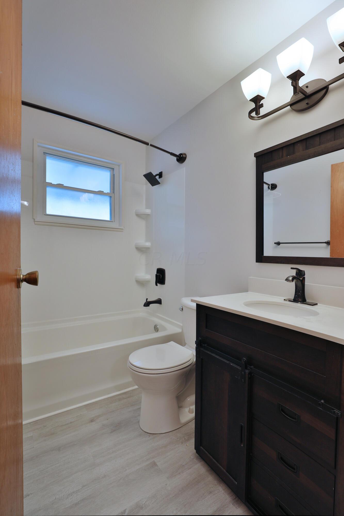 127 Cullman Road Columbus, OH 43207 - Photo 18 of 28 127-Cullman-19