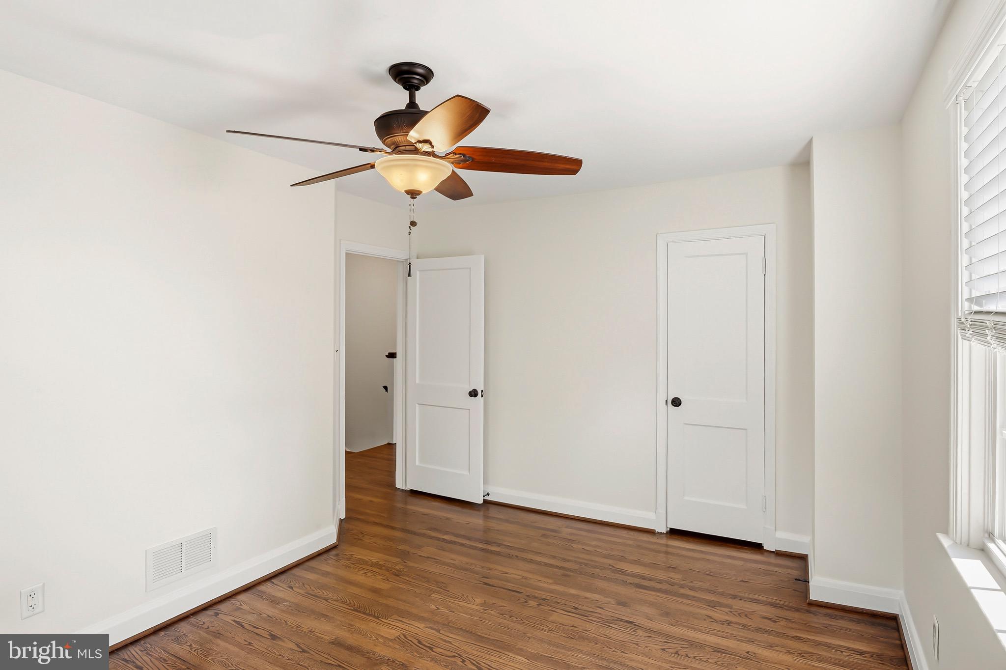 128 Stanmore Road Baltimore, MD 21212 - Photo 29 of 47