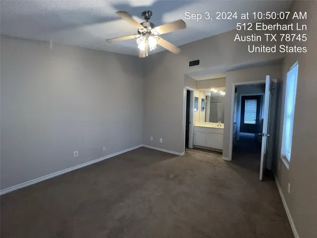 $1,795 | 512 Eberhart Lane, Unit 103, Austin, TX 78745