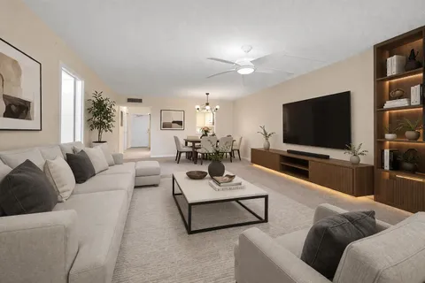 $160,000 | 4570 Northwest 18th Avenue, Unit 604, Deerfield Beach, FL 33064