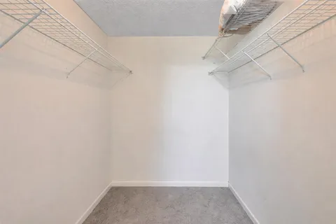 $160,000 | 4570 Northwest 18th Avenue, Unit 604, Deerfield Beach, FL 33064