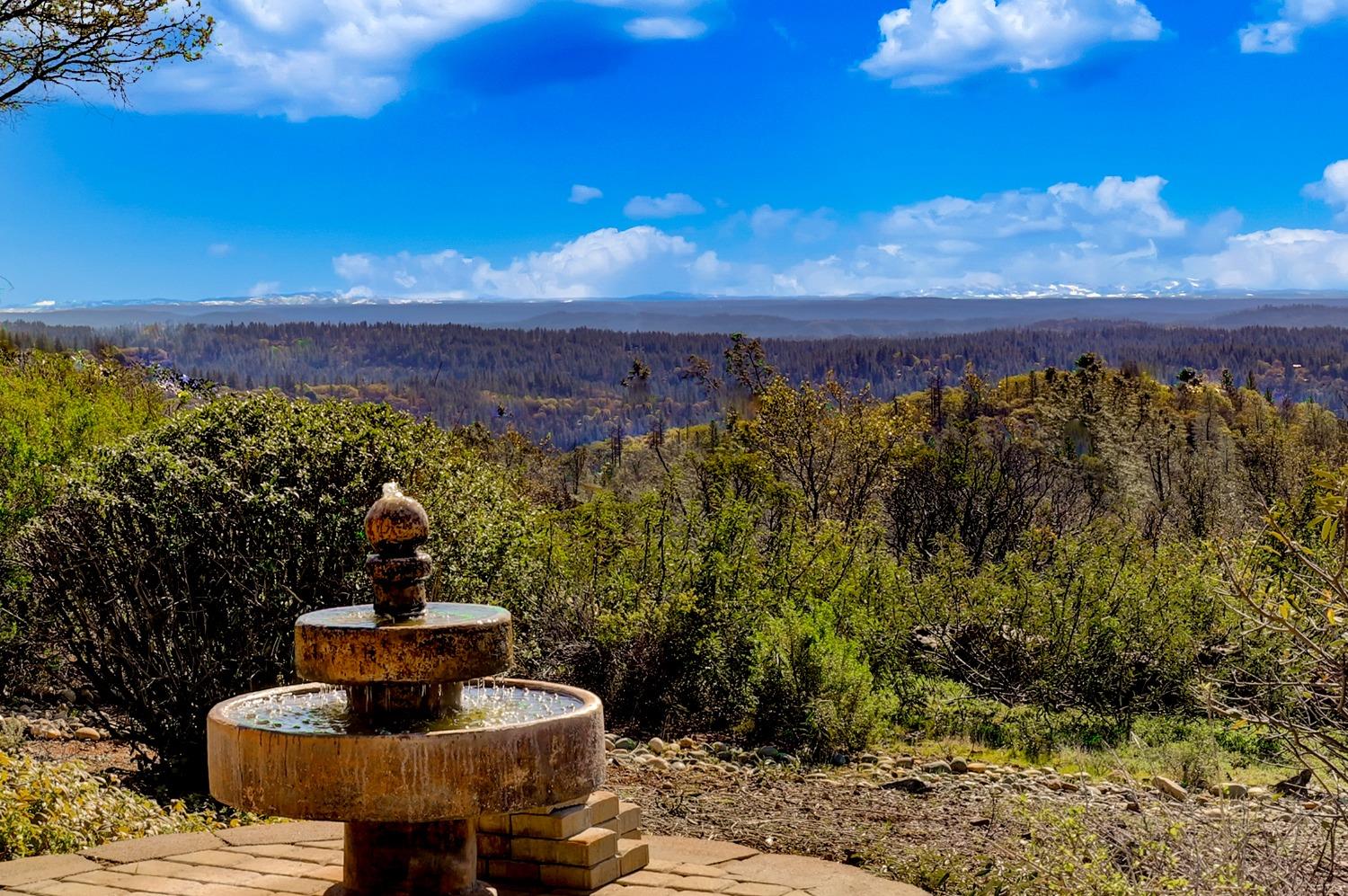 13197 American Ranch Court Grass Valley, CA 95949 - Photo 1 of 77 Sierra views