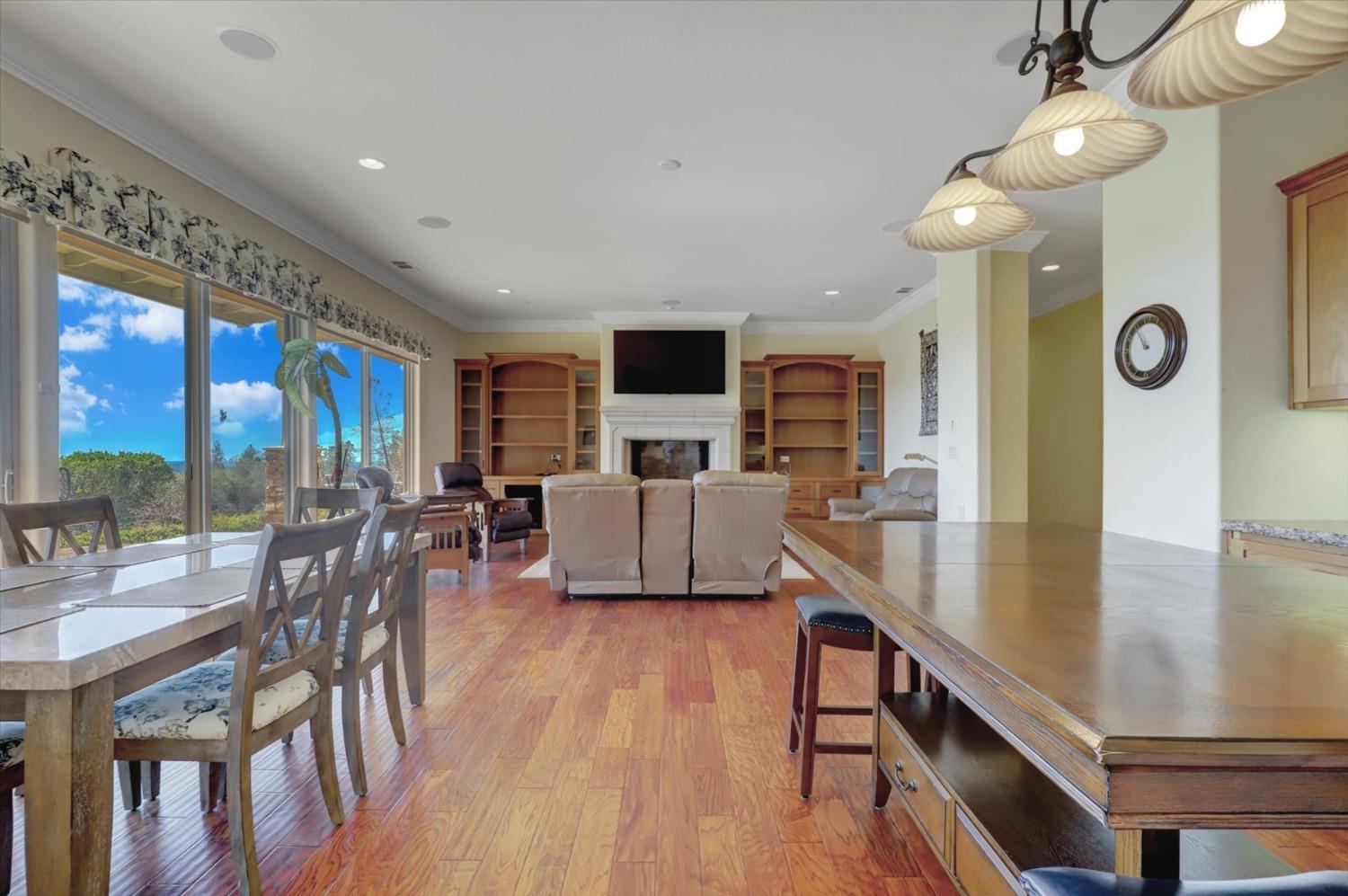 13197 American Ranch Court Grass Valley, CA 95949 - Photo 13 of 77