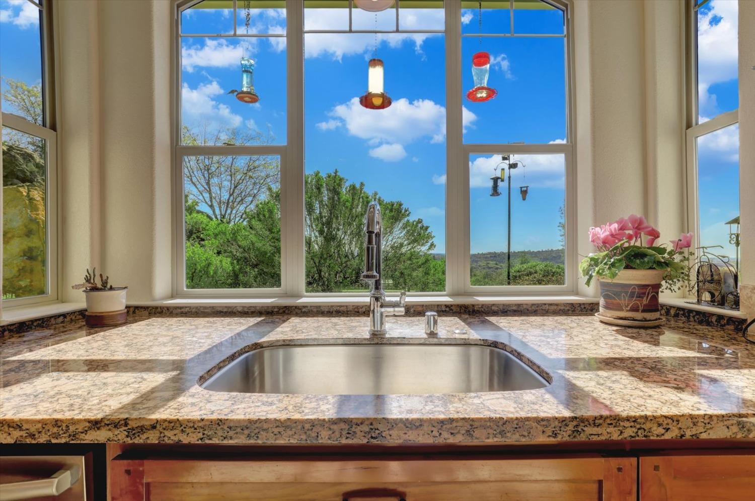 13197 American Ranch Court Grass Valley, CA 95949 - Photo 26 of 77