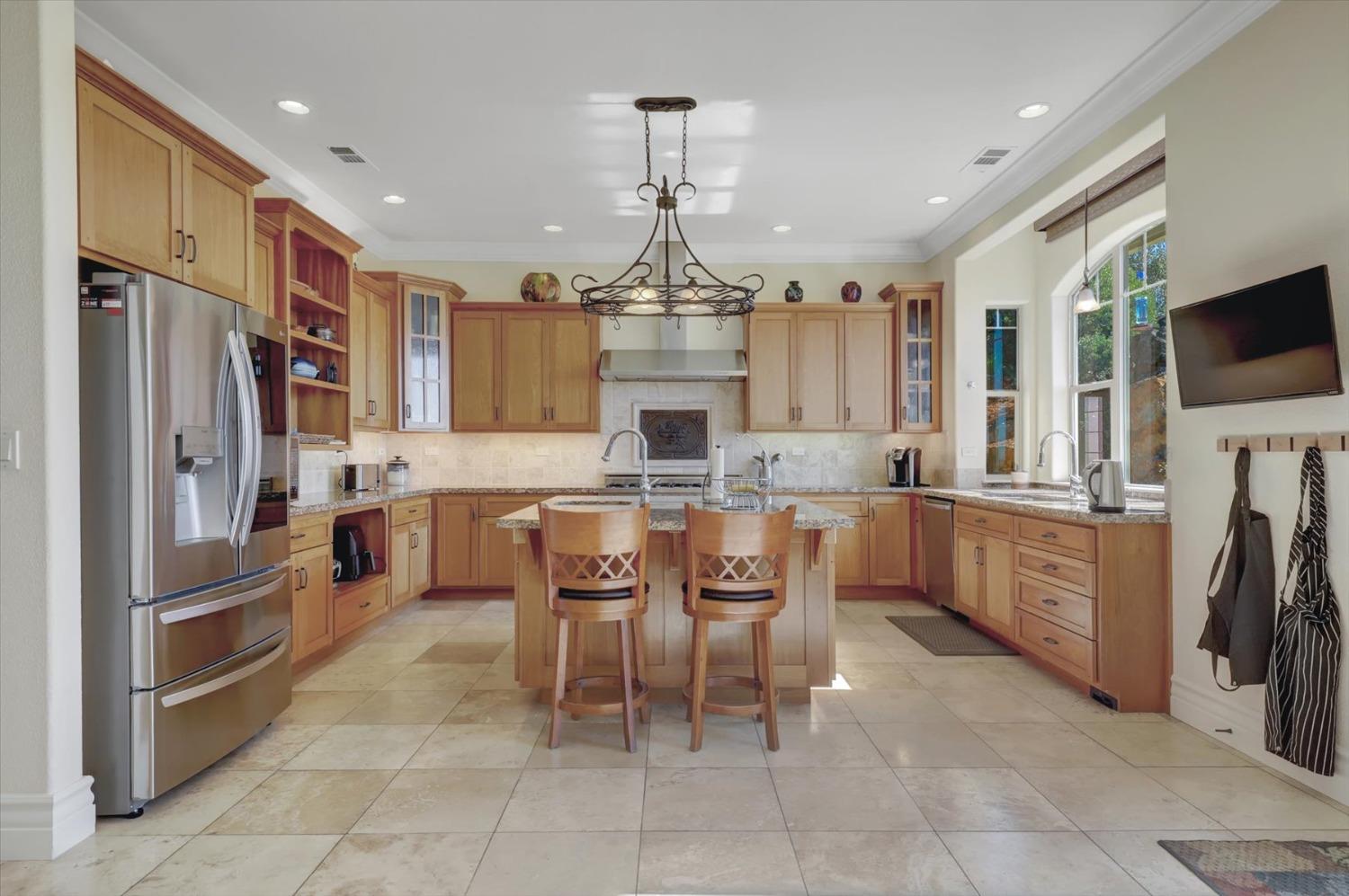 13197 American Ranch Court Grass Valley, CA 95949 - Photo 31 of 77