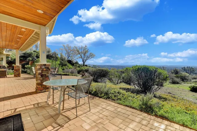 $1,495,000 | 13197 American Ranch Court, Grass Valley, CA 95949