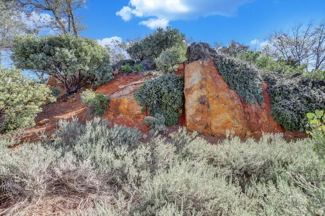 $1,495,000 | 13197 American Ranch Court, Grass Valley, CA 95949