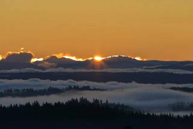 $1,495,000 | 13197 American Ranch Court, Grass Valley, CA 95949