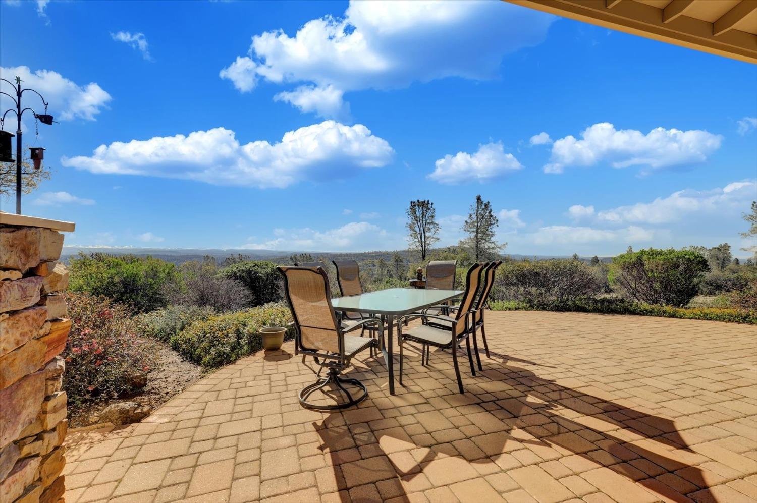 13197 American Ranch Court Grass Valley, CA 95949 - Photo 36 of 77