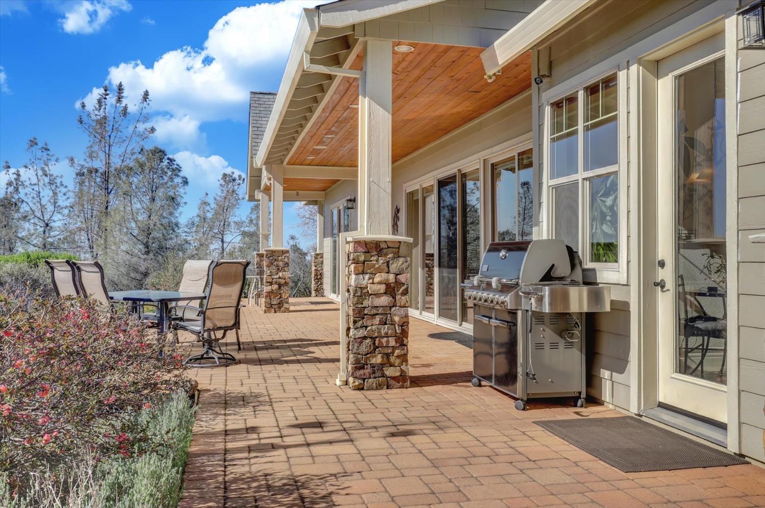 13197 American Ranch Court Grass Valley, CA 95949 - Photo 37 of 77