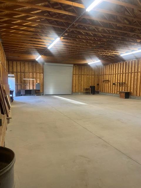 13197 American Ranch Court Grass Valley, CA 95949 - Photo 39 of 77 a view of a livingroom with furniture