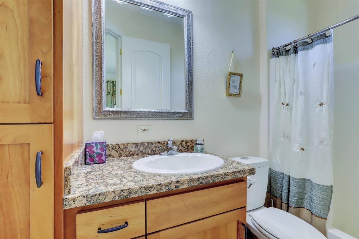 13197 American Ranch Court Grass Valley, CA 95949 - Photo 41 of 77