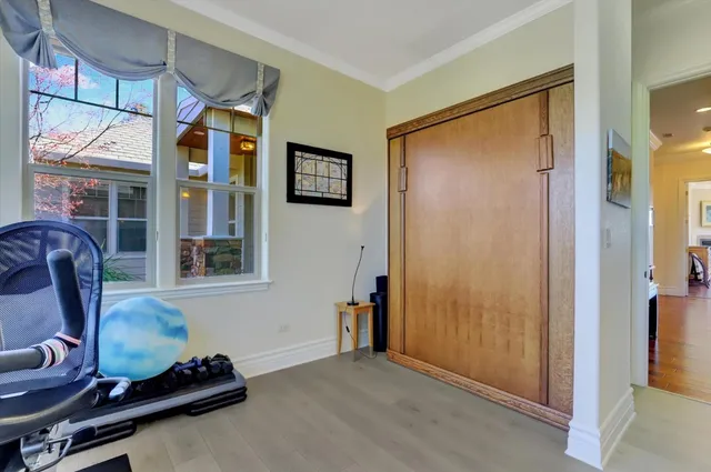 $1,495,000 | 13197 American Ranch Court, Grass Valley, CA 95949