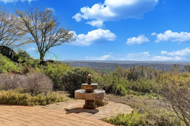 $1,495,000 | 13197 American Ranch Court, Grass Valley, CA 95949