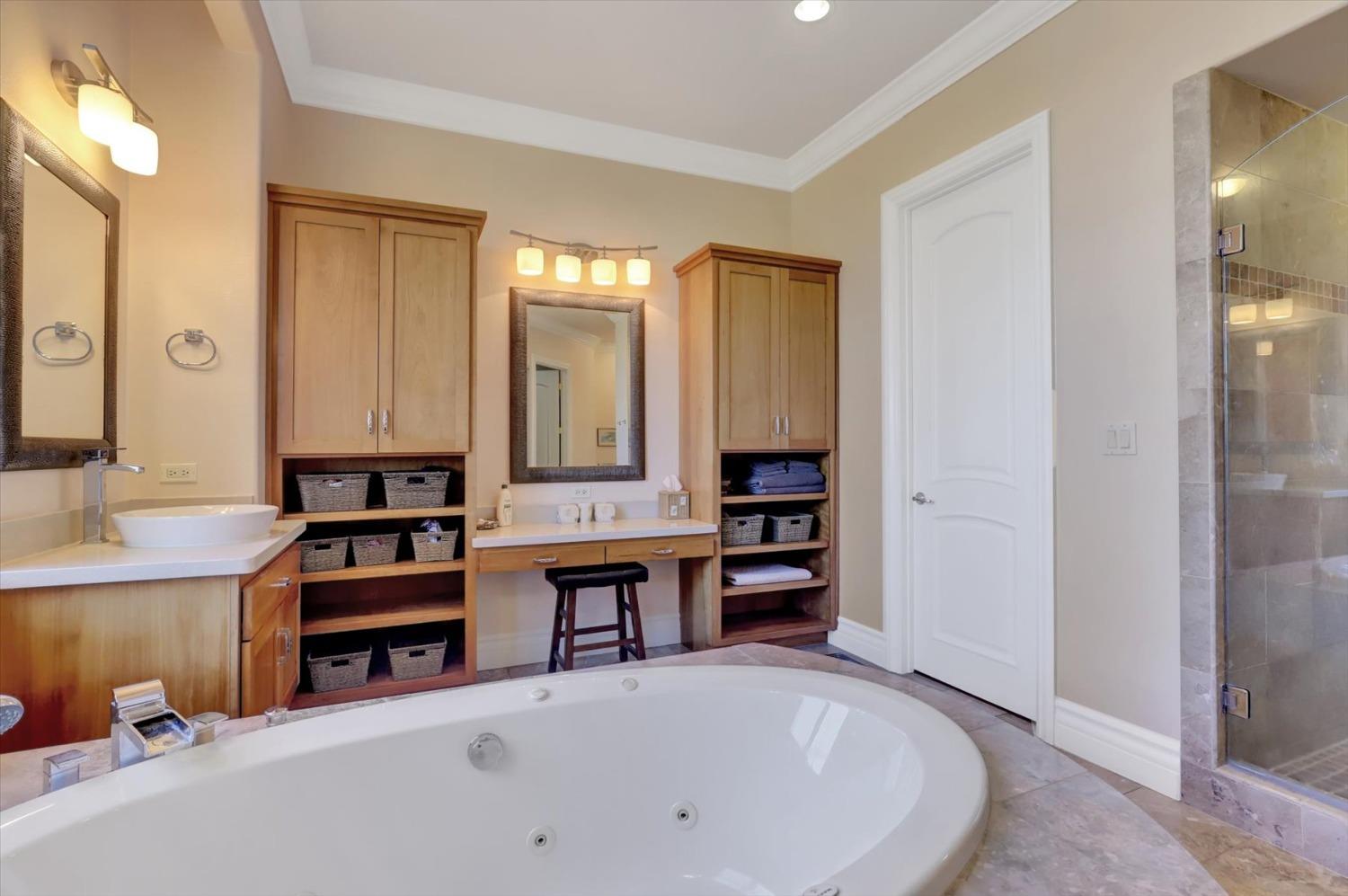 13197 American Ranch Court Grass Valley, CA 95949 - Photo 52 of 77