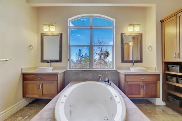 $1,495,000 | 13197 American Ranch Court, Grass Valley, CA 95949