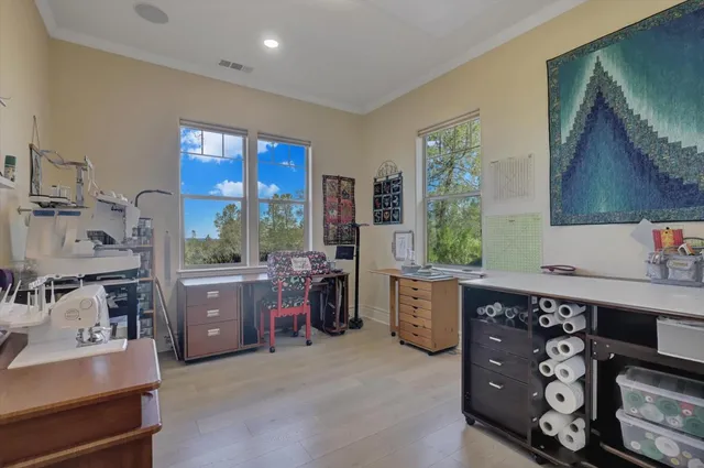 $1,495,000 | 13197 American Ranch Court, Grass Valley, CA 95949