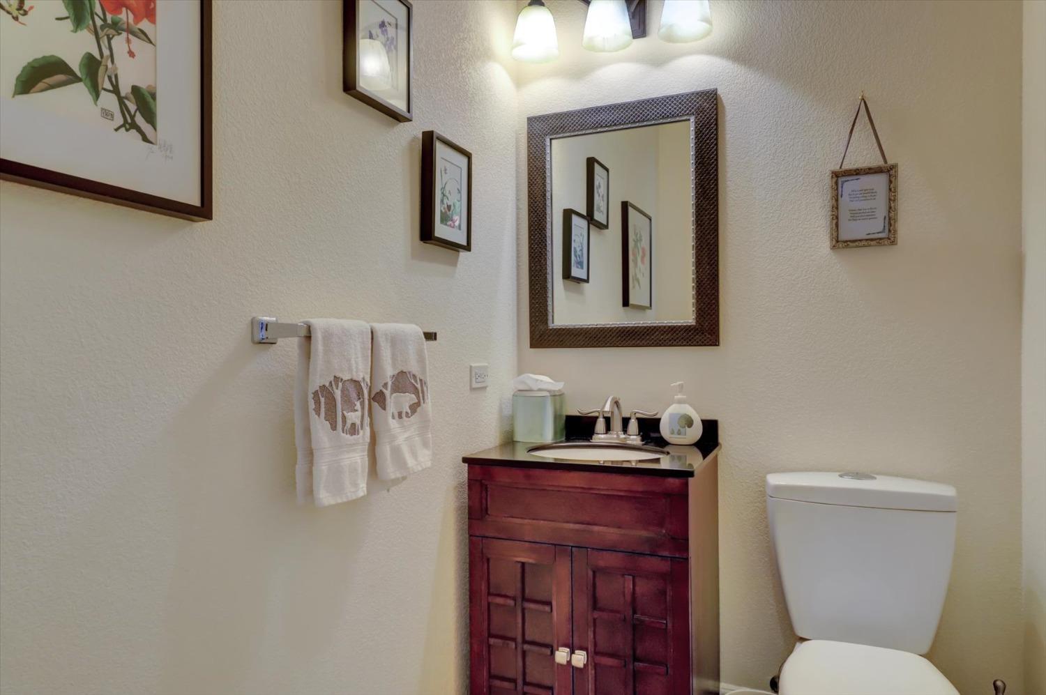 13197 American Ranch Court Grass Valley, CA 95949 - Photo 58 of 77