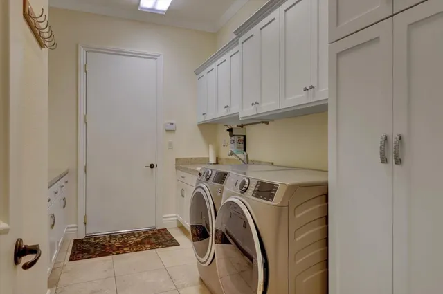 $1,495,000 | 13197 American Ranch Court, Grass Valley, CA 95949