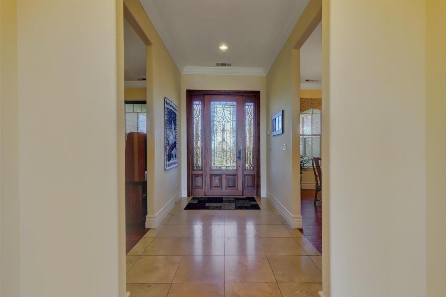 13197 American Ranch Court Grass Valley, CA 95949 - Photo 6 of 77