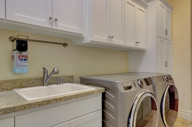 $1,495,000 | 13197 American Ranch Court, Grass Valley, CA 95949