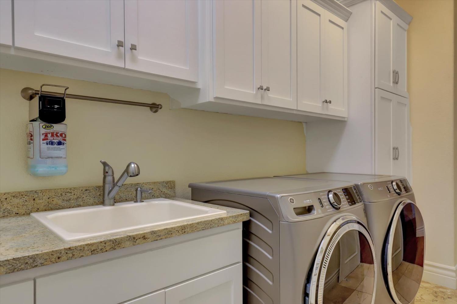 13197 American Ranch Court Grass Valley, CA 95949 - Photo 61 of 77