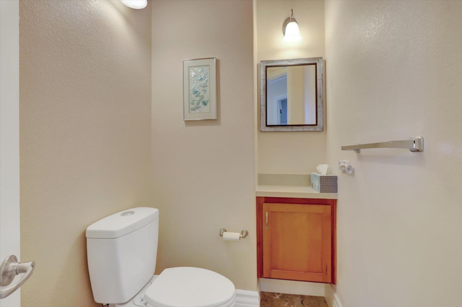 13197 American Ranch Court Grass Valley, CA 95949 - Photo 62 of 77