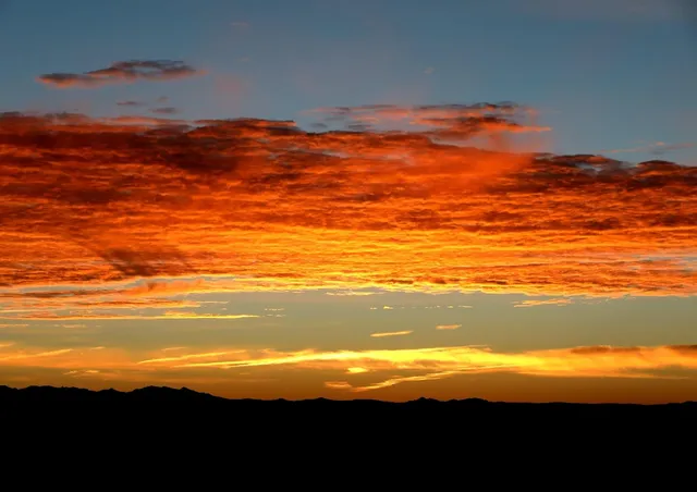 $1,495,000 | 13197 American Ranch Court, Grass Valley, CA 95949