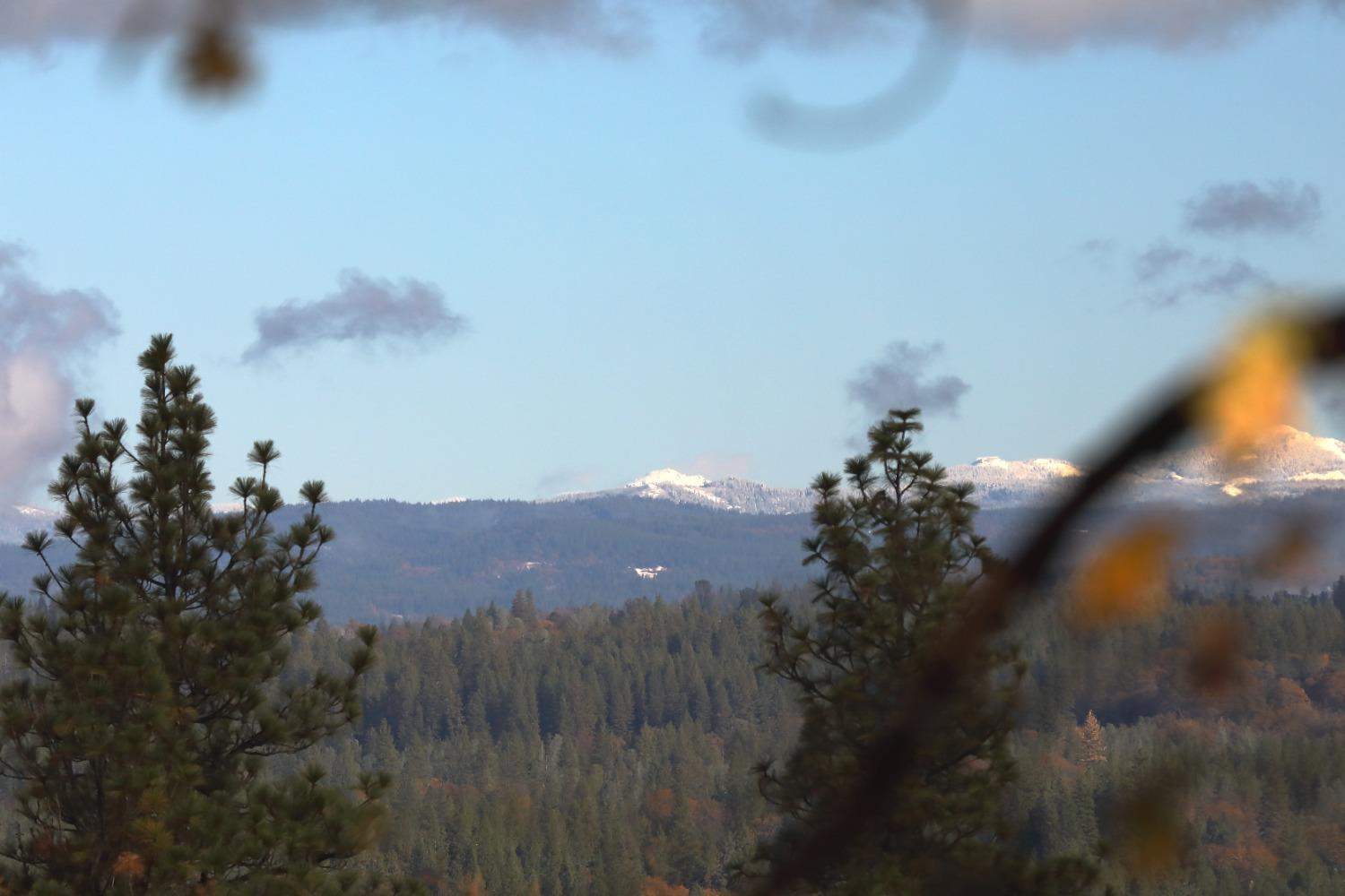 13197 American Ranch Court Grass Valley, CA 95949 - Photo 69 of 77 a view of a city