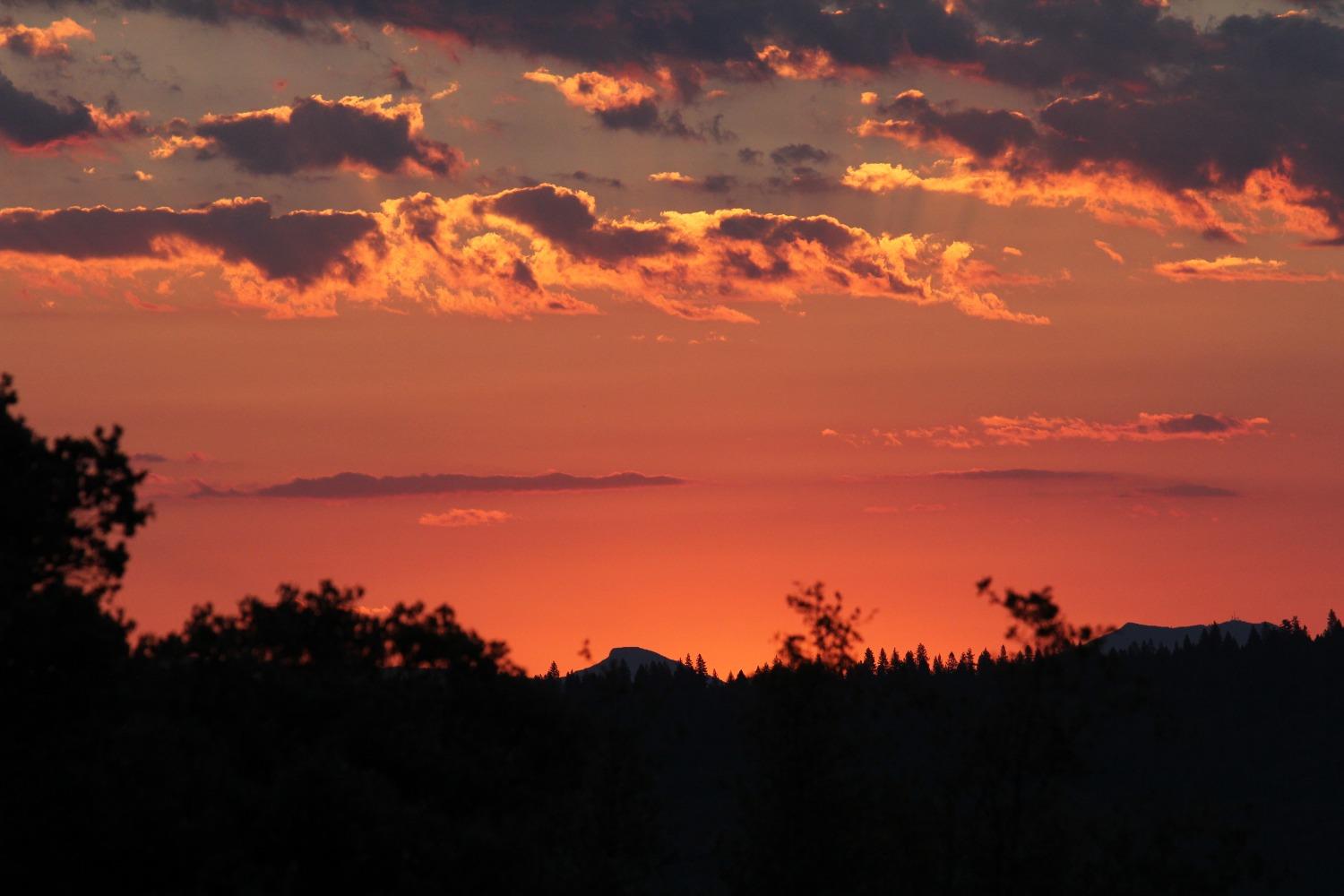 13197 American Ranch Court Grass Valley, CA 95949 - Photo 70 of 77
