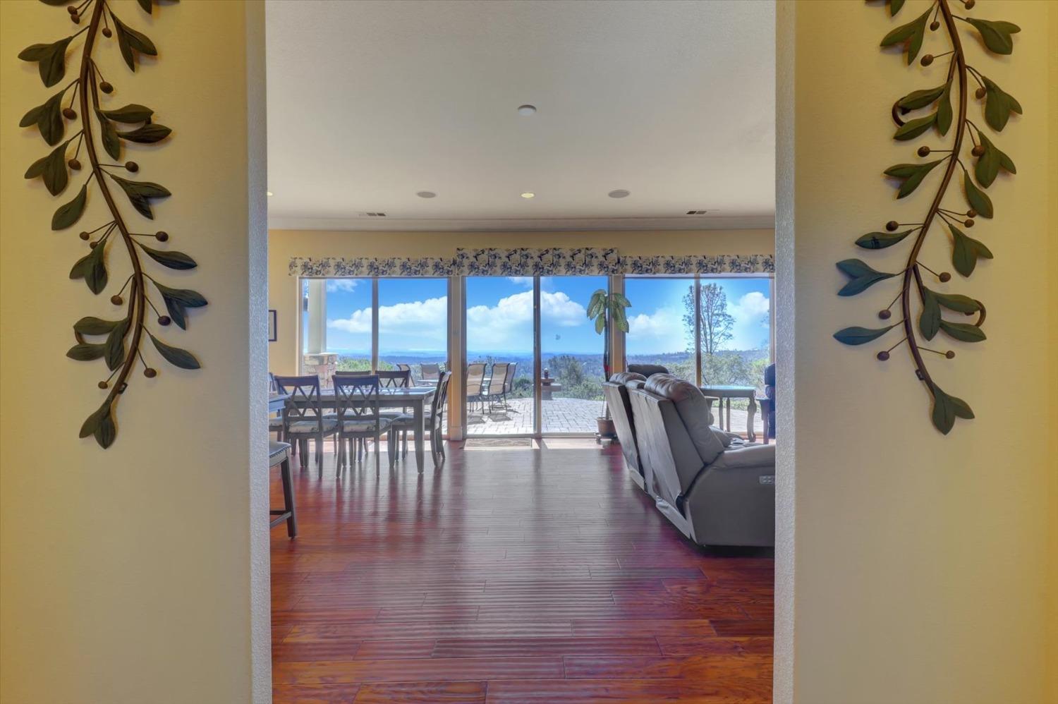 13197 American Ranch Court Grass Valley, CA 95949 - Photo 7 of 77