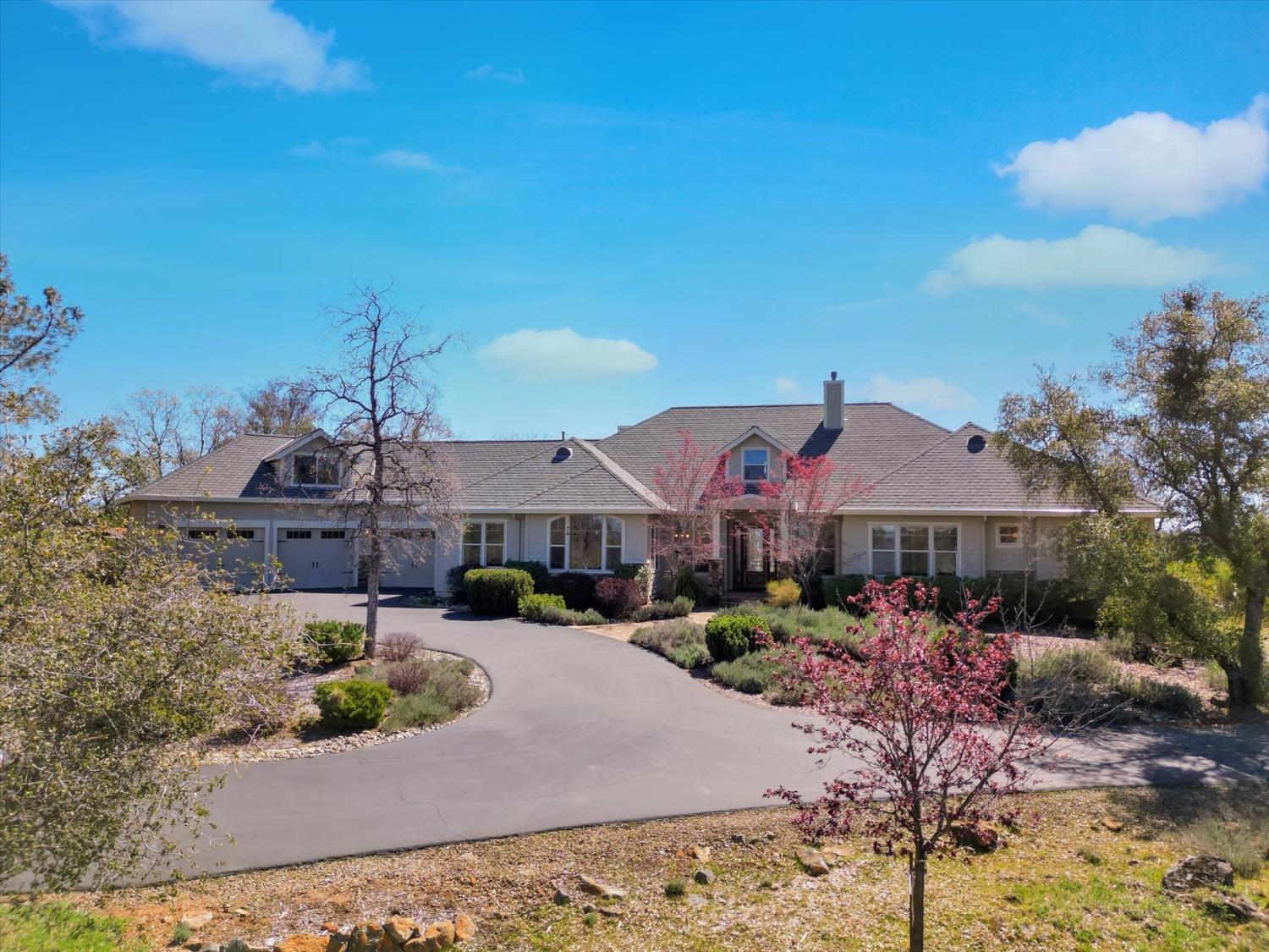 13197 American Ranch Court Grass Valley, CA 95949 - Photo 72 of 77