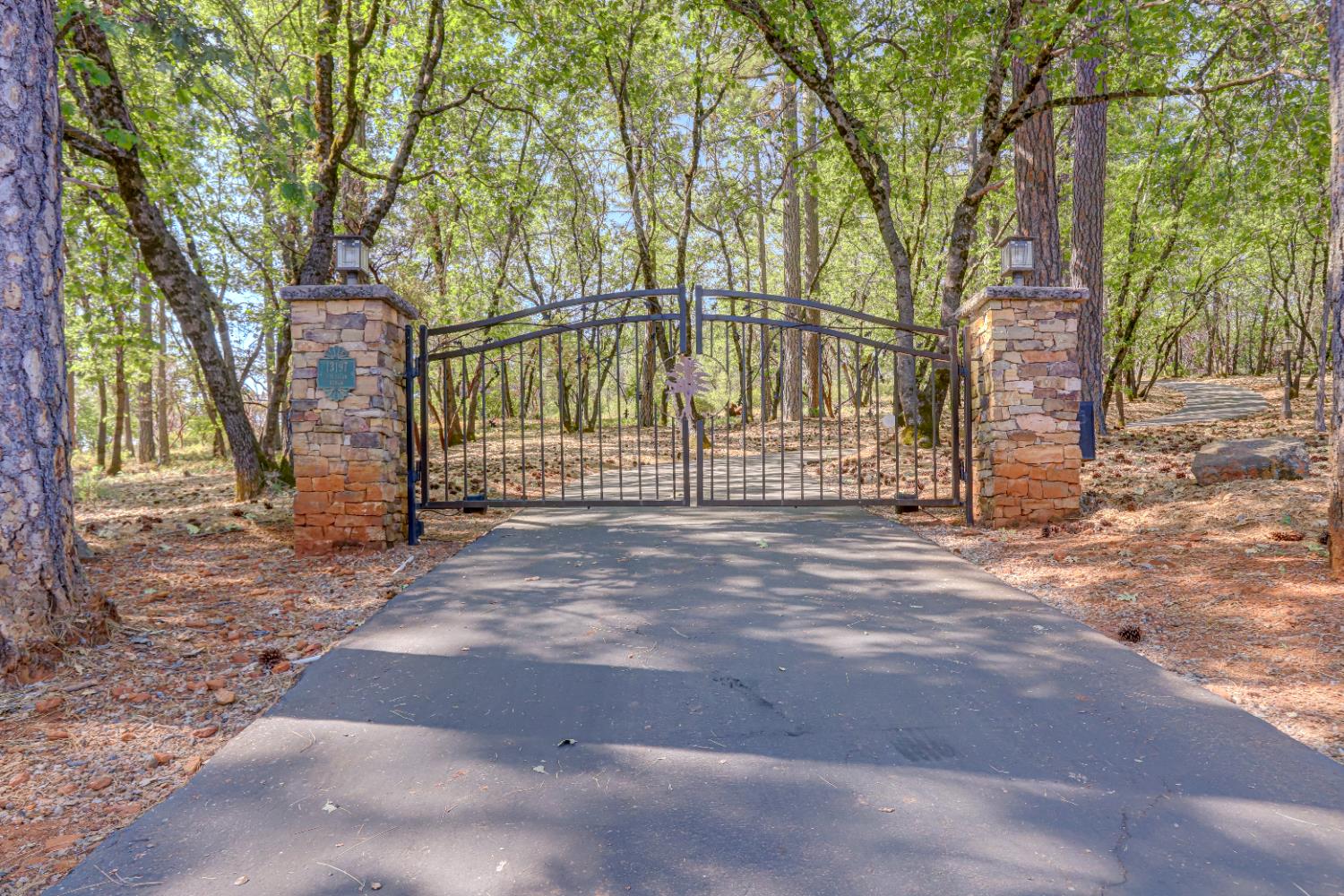 13197 American Ranch Court Grass Valley, CA 95949 - Photo 73 of 77