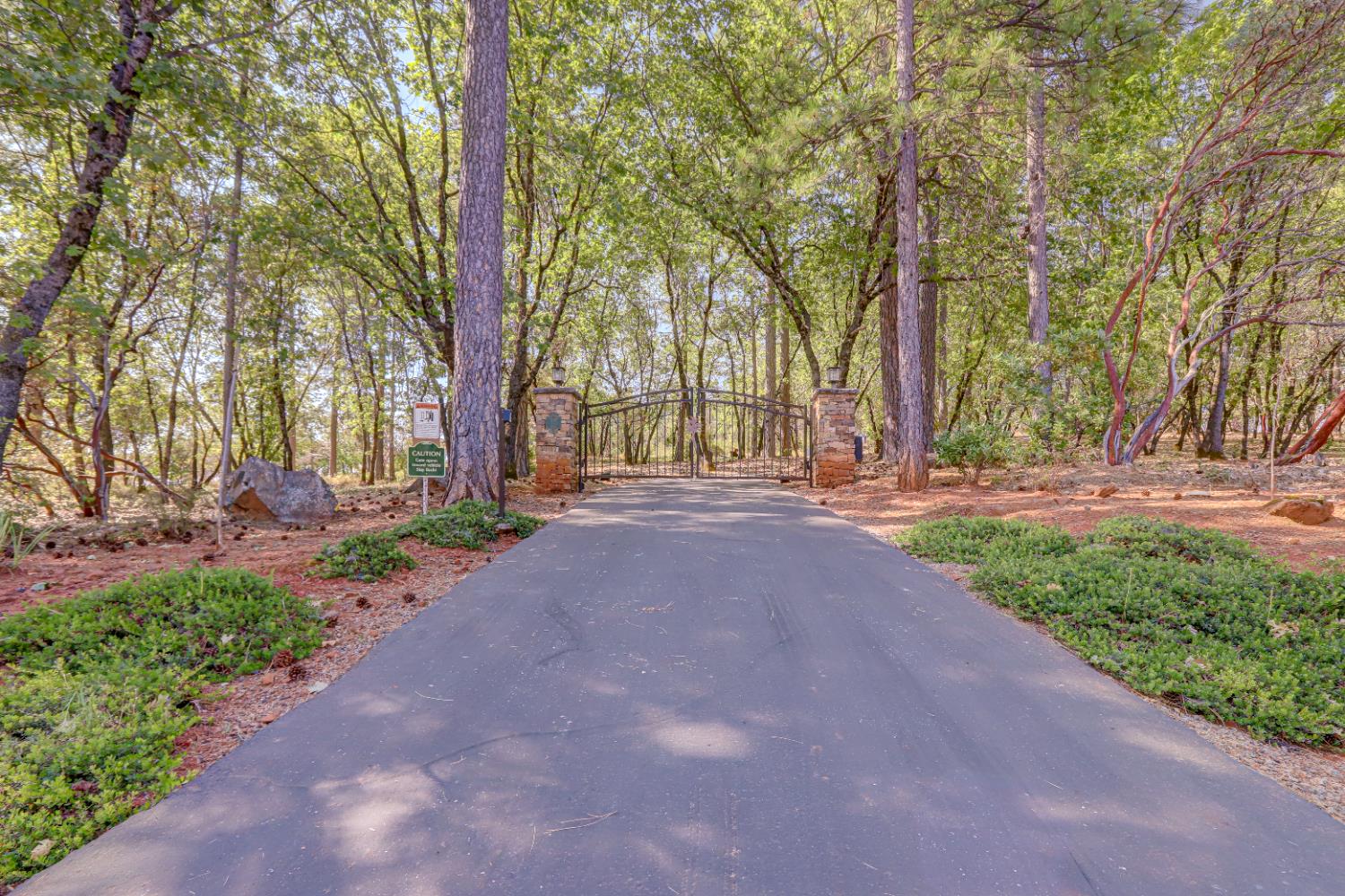 13197 American Ranch Court Grass Valley, CA 95949 - Photo 77 of 77