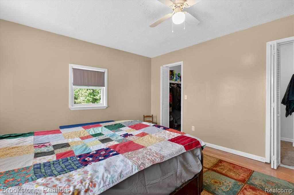 9455 Andersonville Road Clarkston, MI 48346 - Photo 36 of 80