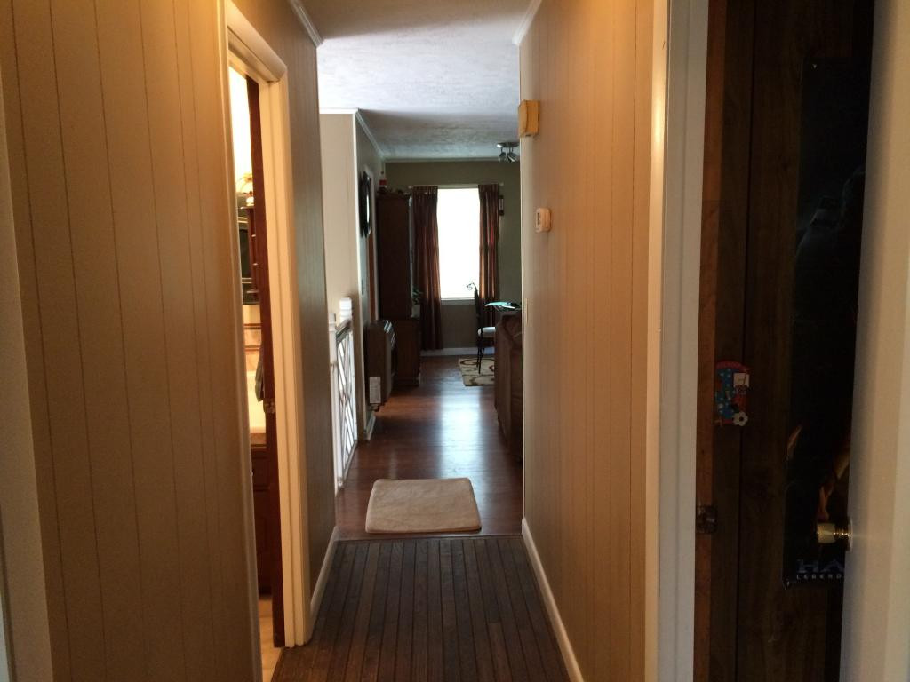 19303 Campground Road Bristol, VA 24202 - Photo 5 of 14 Photo 5