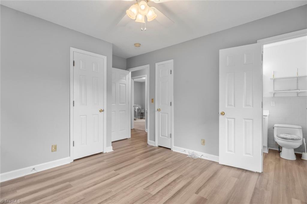 215 Tuttle Road Rural Hall, NC 27045 - Photo 20 of 28
