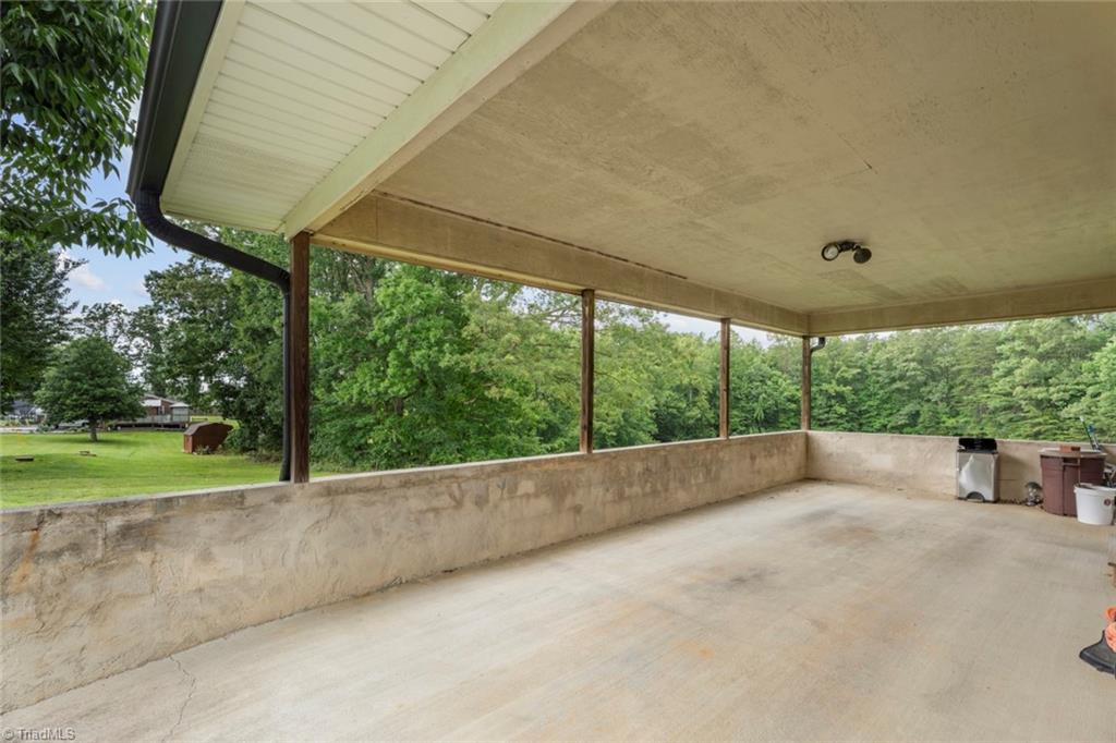 215 Tuttle Road Rural Hall, NC 27045 - Photo 23 of 28