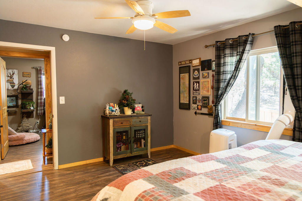 3900 Apache Trail Pine, AZ 85544 - Photo 17 of 37